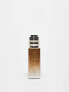 Estee Lauder Advanced Night Repair Rescue Solution Serum with 15% Bifidus Ferment