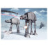 Фото #1 товара Fototapete Star Wars Battle of Hoth