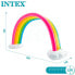 Фото #6 товара INTEX Rainbow With Sprinkler 300x109x180 cm