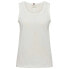 ფოტო #1 პროდუქტის REDGREEN Christabel short sleeve T-shirt