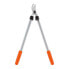 ფოტო #1 პროდუქტის STOCKER Löwe Bypass 60 cm Lopper