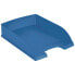 LEITZ Recycle Tray