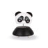 JANOD Panda Stacker&Rocker Toy