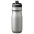 Фото #2 товара CAMELBAK 530ml s water bottle