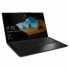 Фото #3 товара Ноутбук Lenovo Yoga Slim 9 14ITL5 14" intel core i5-1135g7 16 GB RAM 512 Гб SSD