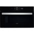 Whirlpool AMW 730 NB - Built-in - 31 L - 1000 W - Buttons - Touch - Black - 800 W