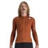 Фото #1 товара SPORTFUL SuperGiara Thermal long sleeve jersey