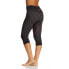 SIXS PNCW CU Base layer Pants