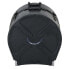 Фото #8 товара Hardcase HN20B Bass Drum Case