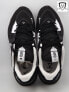 Nike Kyrie Low 5 TB Promo 'Black-White' DX6651-002 Men's Size 9.5, 14.5 Sneaker