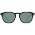 Фото #2 товара Pepe Jeans Sonnenbrille PJ7396 C6 52