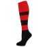 Фото #3 товара Puma Hoop Socks Mens Size 7-12 Athletic Casual 895854-07