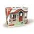 Фото #1 товара Пластилиновая игра Chicos Le Chalet 156 x 103 x 104 cm