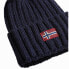 Фото #4 товара NAPAPIJRI Semiury W 3 Beanie