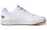 Adidas Neo Hoops 2.0 FY8630 Sneakers