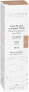 Korrigierende flüssige Make-up Grundierung LSF 20 - Avene Foundation Corrector SPF 20 2.0 - Natural