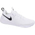 Фото #1 товара Nike Air Zoom Hyperace 2 M AR5281-101 shoes