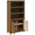 Фото #6 товара Highboard DE2584