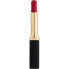 Фото #1 товара Color Riche Intense Volume Matte Slim 1.8 g