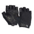 GIRO Monaco II gloves