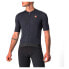 CASTELLI Essenza short sleeve jersey