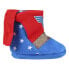 ფოტო #2 პროდუქტის CERDA GROUP Wonder Woman Slippers