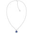 Фото #1 товара TOMMY HILFIGER 2780655 Necklace