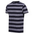 REGATTA Ryeden short sleeve T-shirt