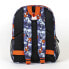 Фото #3 товара CERDA GROUP Spiderman backpack