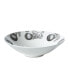 Фото #1 товара Olive Market 10" Salad Bowl