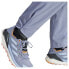 Фото #8 товара ADIDAS Liteflex Pb Pants