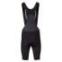 AGU Performance Winter II bib shorts