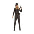 Маскарадные костюмы для взрослых My Other Me SWAT girl