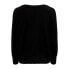 Фото #3 товара ONLY New Tessa O Neck Sweater