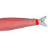 Фото #5 товара DTD Debela Spanjolka Squid Jig 20g 55 mm