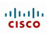 Фото #2 товара Cisco AIR-CAB005LL-R - 1.52 m - RP-TNC - RP-TNC - Black