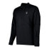 Фото #1 товара SPYDER Charger Thermastretch turtle neck long sleeve base layer