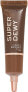 Ultra-Creme-Bronzer - Makeup Revolution Superdewy Liquid Bronzer Medium to Tan