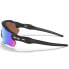 ფოტო #5 პროდუქტის OAKLEY Radar EV Path Prizm Deep Water Polarized Sunglasses