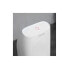 Фото #3 товара CECOTEC Dehumidifier Bigdry 2000 Essential