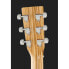 Фото #7 товара Martin Guitars Special 0X1-01 Koa