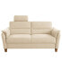 Фото #3 товара Sofa Baulon (3-Sitzer)