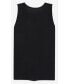 Фото #6 товара Men's Everyday One and Only Solid Tank Top