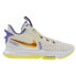 Фото #1 товара Nike Lebron Witness V