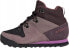 Adidas Buty adidas Terrex Snowpitch IF7506