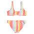 ROXY Ocean Treasurelette Bikini