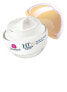 Фото #1 товара Дневной крем ремоделирования (3D Wrinkle Therapy Hyaluron Filler Day Cream) 50 мл