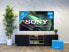 Фото #5 товара Sony Bravia KD-75X85L (2023) + Soundbar