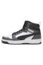 Erkek Günlük Spor Ayakkabı Rebound V6 Erkek Beyaz Sneaker Ayakkabı 39232603