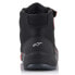 ALPINESTARS Honda CR-X Drystar Riding motorcycle shoes